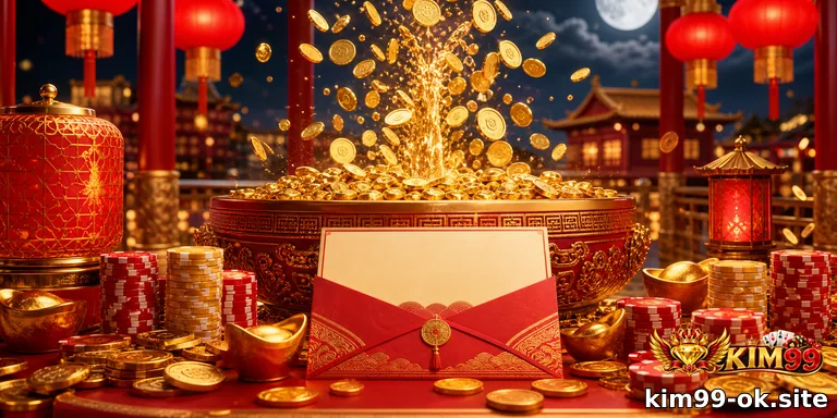 Trò chơi thi đấu - hình ảnh - kim99-ok.site